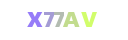 X77AV